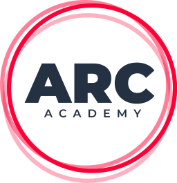 ARC Academy