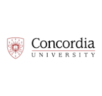 Concordia University - Montreal
