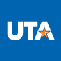 University of Texas Arlington