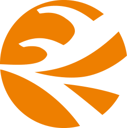 Hanze University of Applied Sciences, Groningen logo