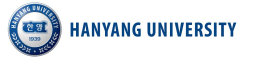 Hanyang University
