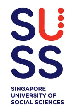 Singapore University of Social Sciences