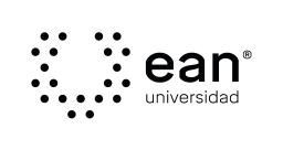 Universidad EAN