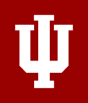 Indiana University – Indianapolis