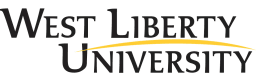 West Liberty University