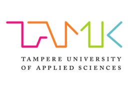 Tampere University of Applied Sciences