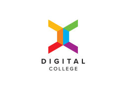 Digital College
