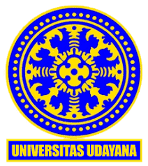 Udayana University