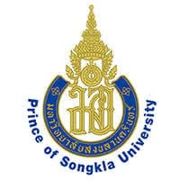Prince of Songkla