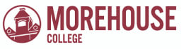 Morehouse College logo