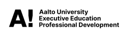 Aalto University Executive Education Ltd logo