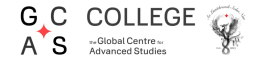 GCAS College Dublin - The Global Centre for Advanced Studies