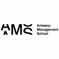 Antwerp Management School logo
