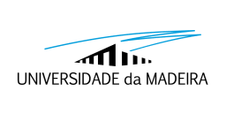 Universidade da Madeira