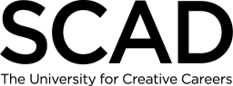 Savannah College of Art and Design logo