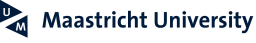 Maastricht University, Faculty of Law logo