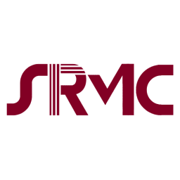 Singapore Raffles Music College (SRMC)
