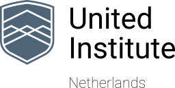 United Institute - Netherlands logo