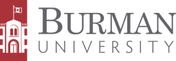 Burman University