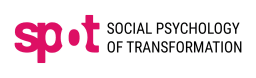 International Psychoanalytic University Berlin logo