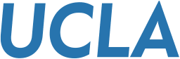 University of California Los Angeles (UCLA)