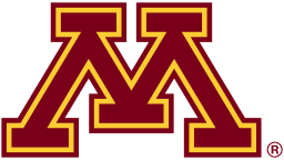 University of Minnesota