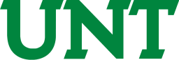 University of North Texas