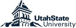 Utah State University