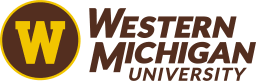 Western Michigan University
