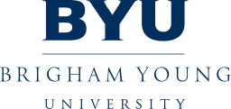 Brigham Young University