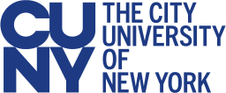 City University Of New York