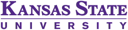 Kansas State University
