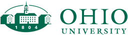 Ohio University