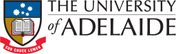 University of Adelaide
