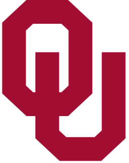 University of Oklahoma
