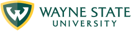 Wayne State University
