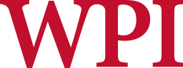 Worcester Polytechnic Institute