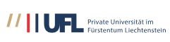 Private University in the Principality of Liechtenstein