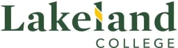 Lakeland College logo
