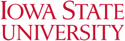 Iowa State University