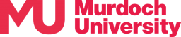 Murdoch University