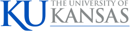 University of Kansas