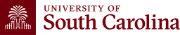 University of South Carolina