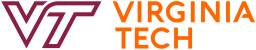 Virginia Polytechnic Institute and State University