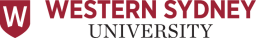 Western Sydney University