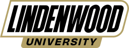 Lindenwood University logo