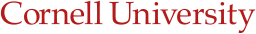 Cornell University