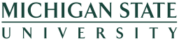 Michigan State University