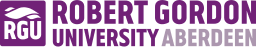 Robert Gordon University