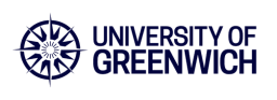 The University of Greenwich
